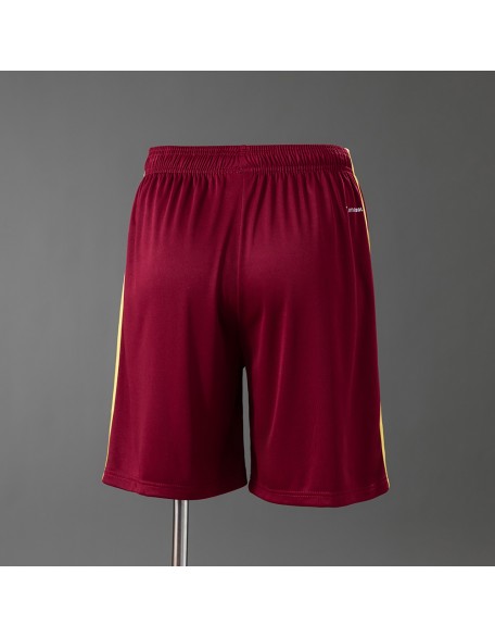 Short Espagne 26/27