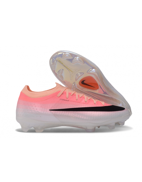 Nike AIR Zoom Mercurial Vapor 17 Elite FG