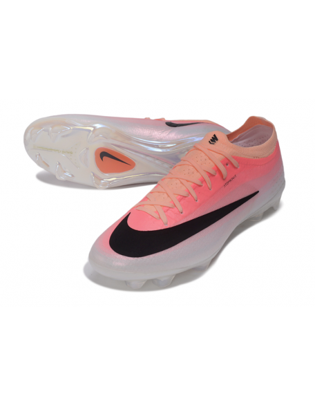 Nike AIR Zoom Mercurial Vapor 17 Elite FG