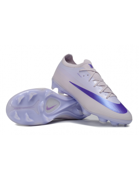 Nike AIR Zoom Mercurial Vapor 17 Elite FG