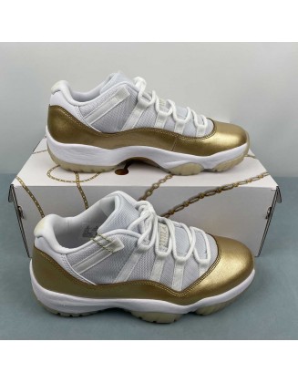 Air Jordan 11
