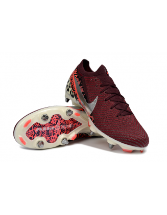 Nike Mercurial Superfly XV Elite SG