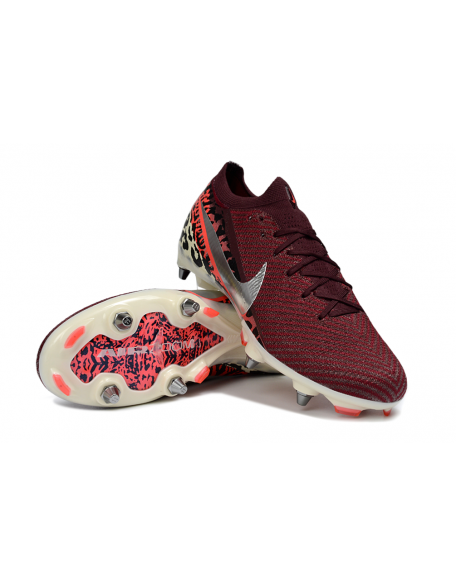 Nike Mercurial Superfly XV Elite SG