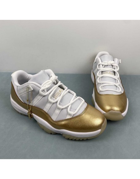 Air Jordan 11
