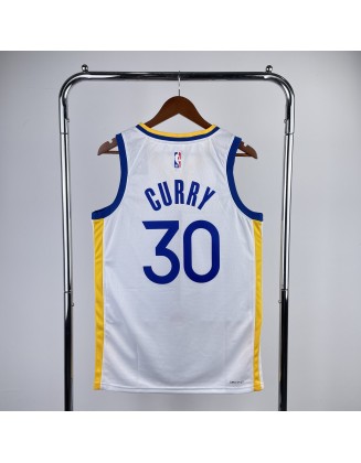 Golden State Warriors CURRY#30