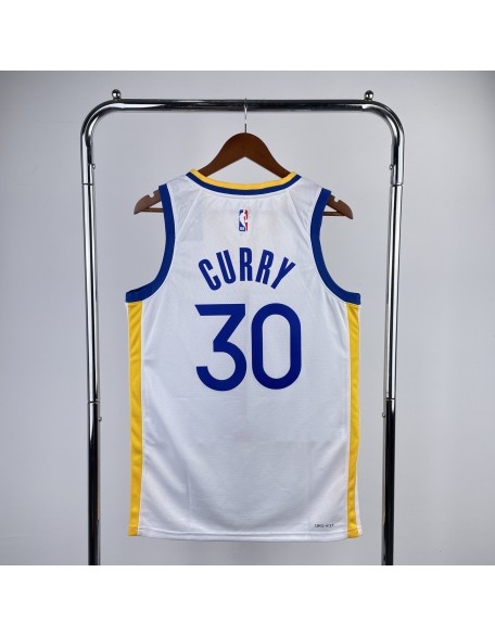 Golden State Warriors CURRY#30