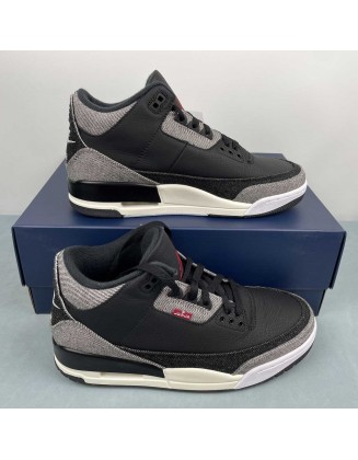Air Jordan 3 