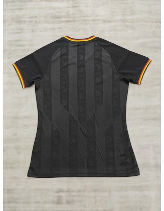 Maillot Allemagne 2026 Femmes