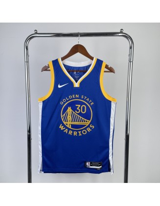 Golden State Warriors CURRY#30