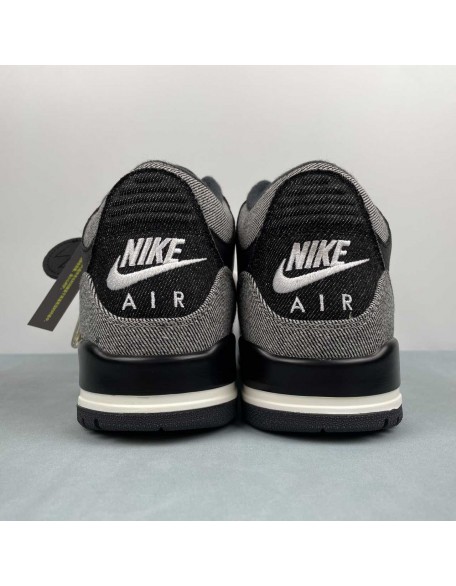 Air Jordan 3 