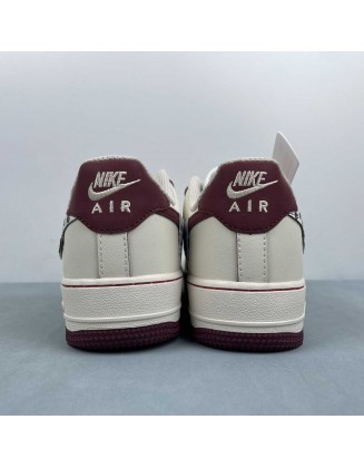  Air Force 1 07