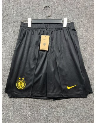 Maillot Inter Milan Domicile 26/27