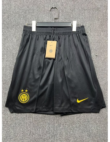 Maillot Inter Milan Domicile 26/27 ML Maillot Inter Milan Domicile 26/27 ML