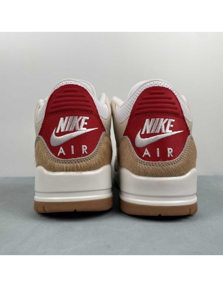 Air Jordan 3 