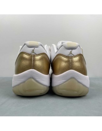 Air Jordan 11