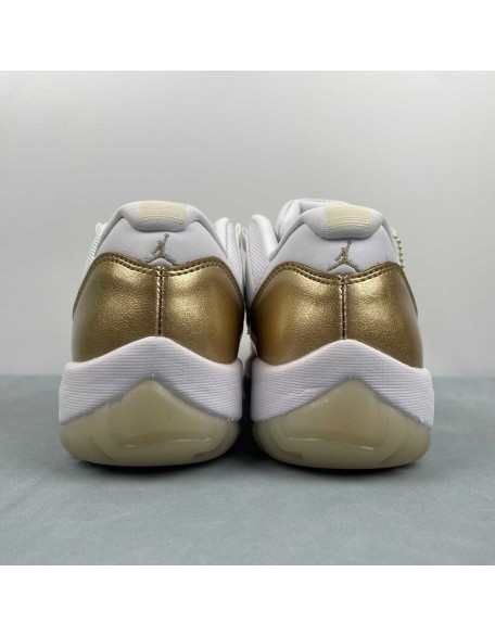 Air Jordan 11