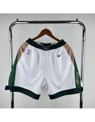 Short des Celtics de Boston