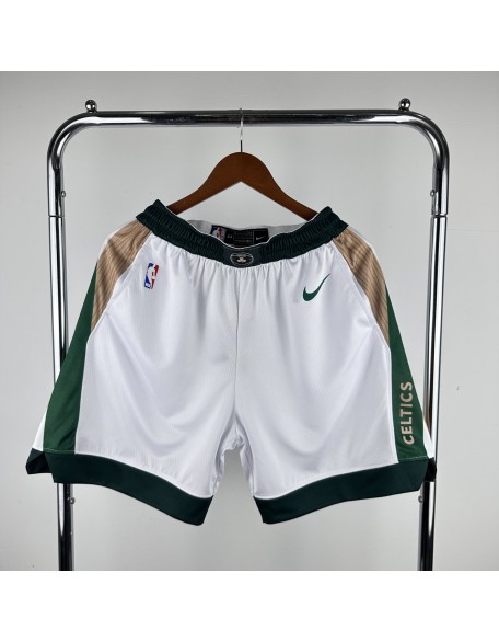 Short des Celtics de Boston