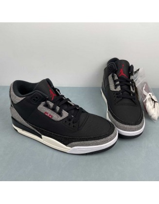 Air Jordan 3 