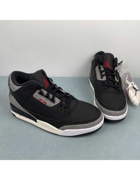Air Jordan 3 