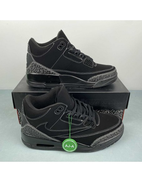 Air Jordan 3 