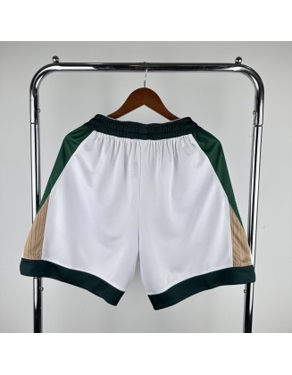 Short des Celtics de Boston
