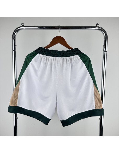 Short des Celtics de Boston