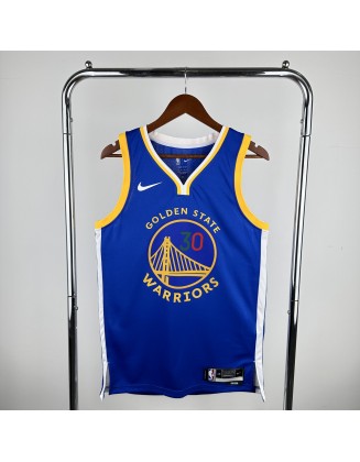 Golden State Warriors #30