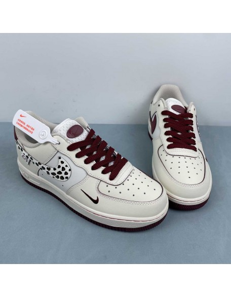  Air Force 1 07