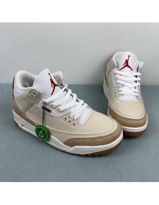 Air Jordan 3 