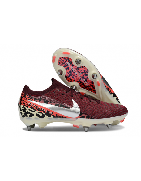 Nike Mercurial Superfly XV Elite SG