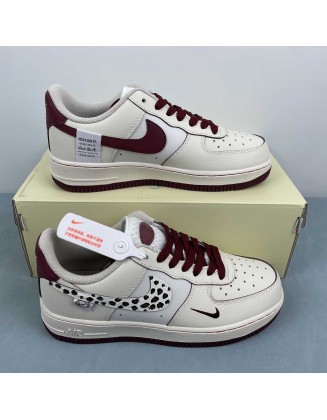  Air Force 1 07