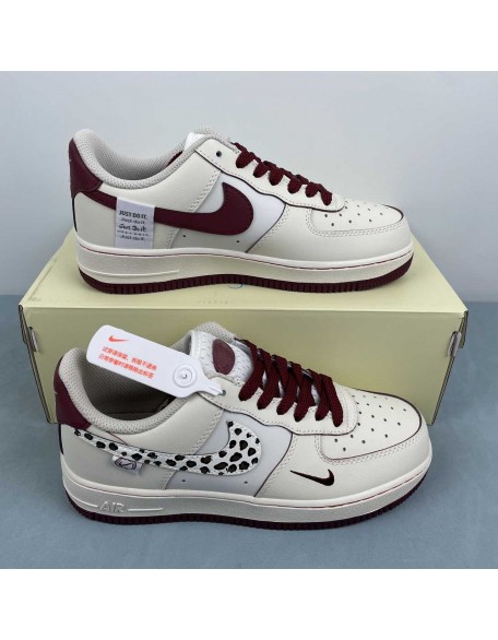  Air Force 1 07