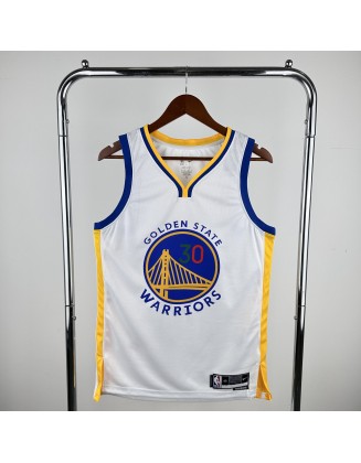 Golden State Warriors #30