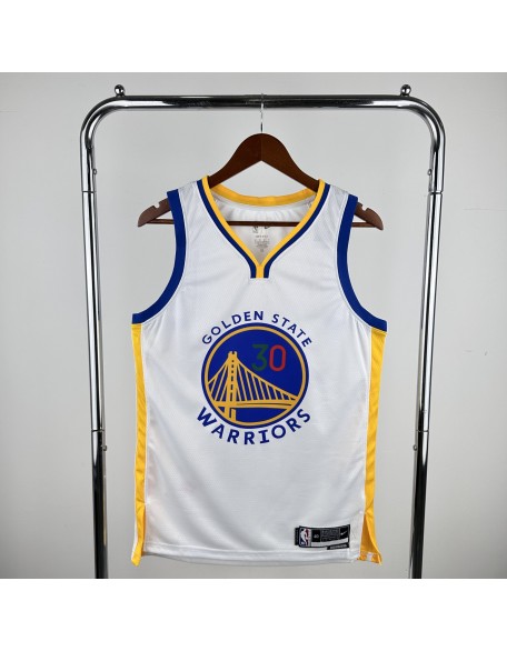 Golden State Warriors #30