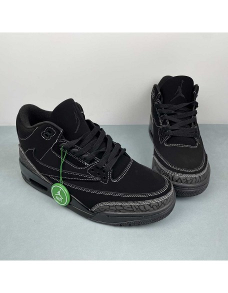Air Jordan 3 