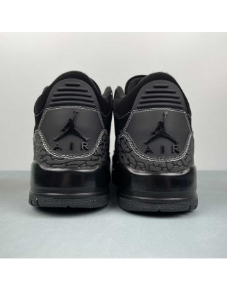 Air Jordan 3 