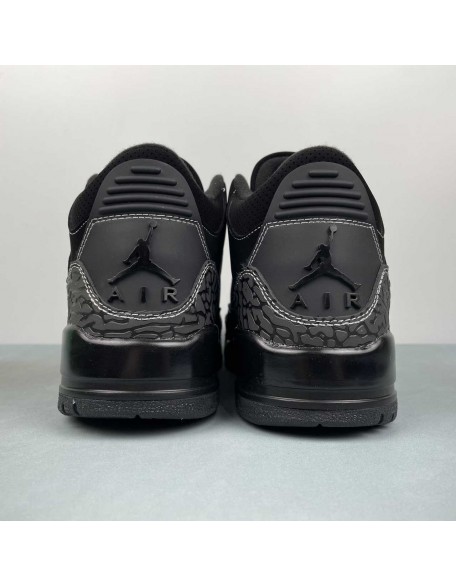 Air Jordan 3 