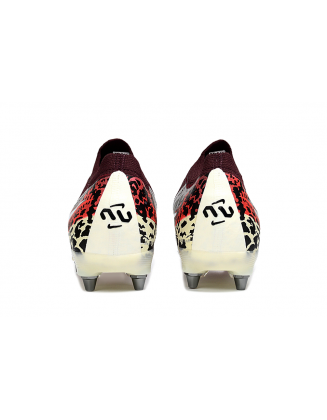 Nike Mercurial Superfly XV Elite SG