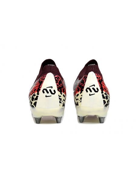 Nike Mercurial Superfly XV Elite SG