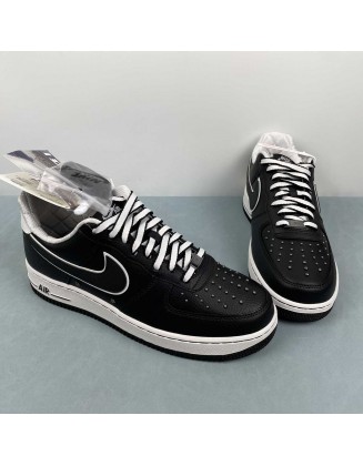  Air Force 1 07