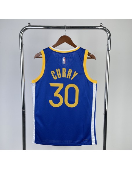 Golden State Warriors CURRY#30