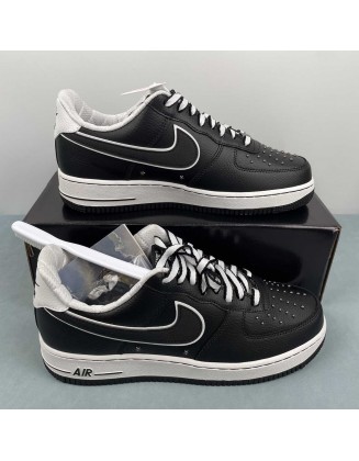  Air Force 1 07