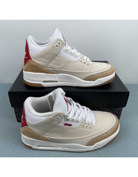 Air Jordan 3 