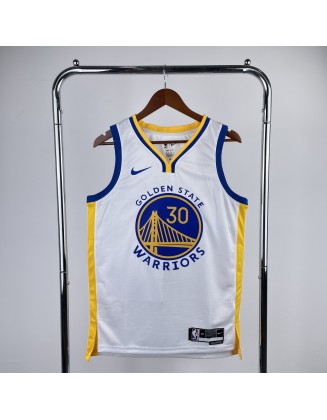 Golden State Warriors CURRY#30