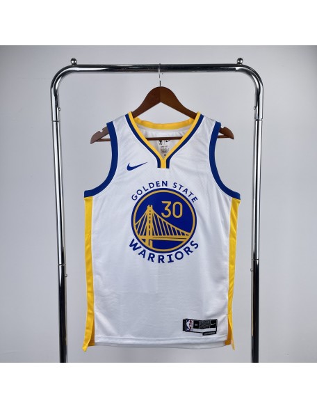 Golden State Warriors CURRY#30