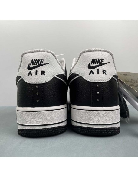  Air Force 1 07
