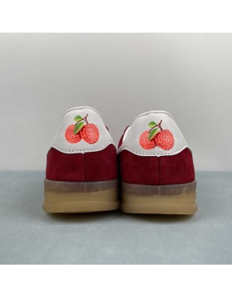 Adidas GAZELLE