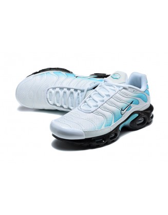 Nike Air Max Plus