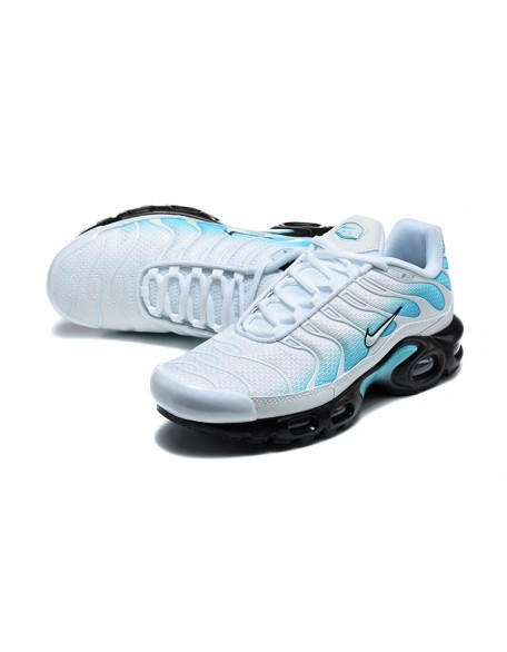 Nike Air Max Plus